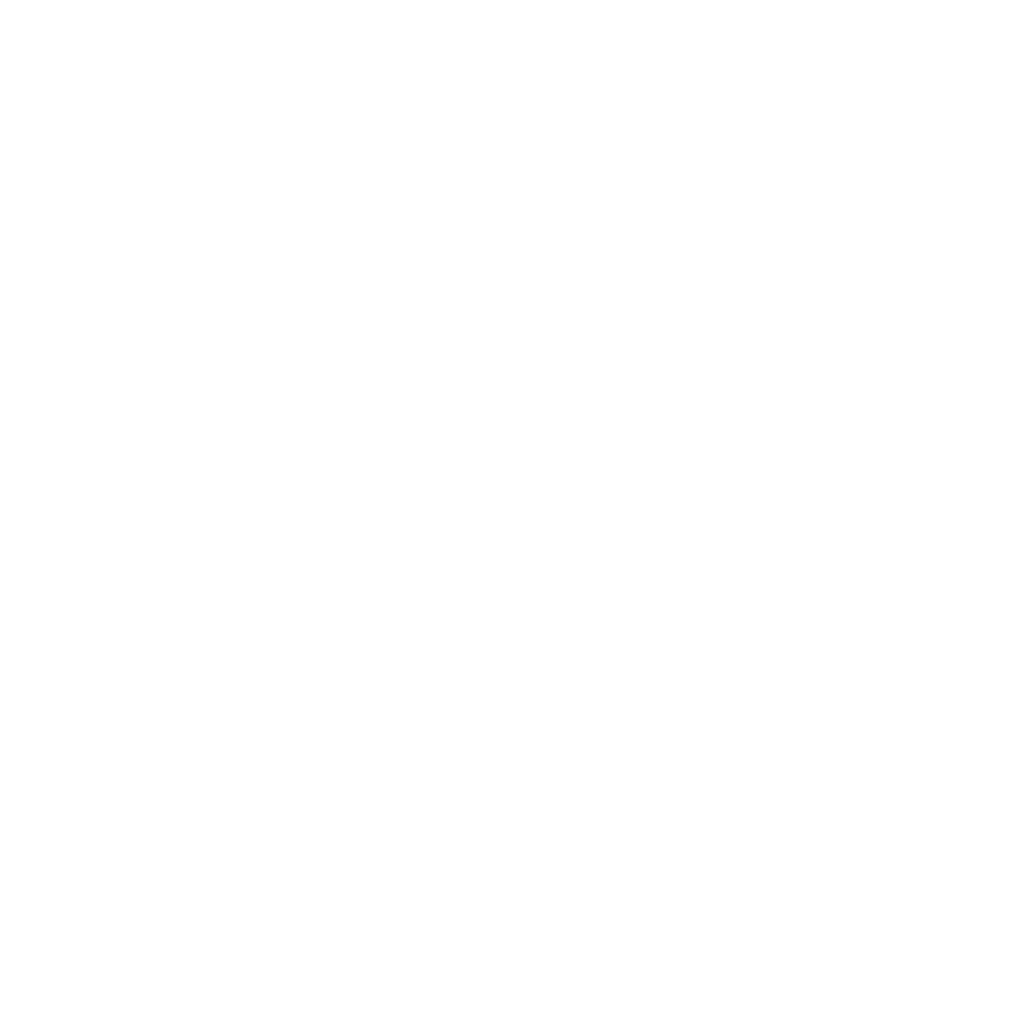 AL MORE